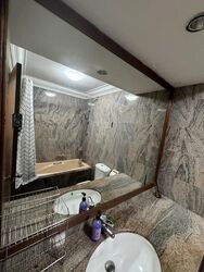 Le Hill Condominium (D5), Condominium #504297051